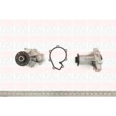 WP1435 FAI AutoParts Водяной насос