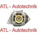 L 40 070 ATL Autotechnik Генератор