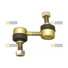 74.22.735 STARLINE Тяга / стойка, стабилизатор