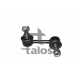50-04612 TALOSA Тяга / стойка, стабилизатор