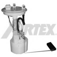 E10719M AIRTEX Элемент системы питания