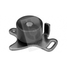 CR 1842 BREDA  LORETT Натяжной ролик, ремень грм