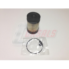 2574 CASALS Карбамидный фильтр