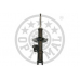 A-3758GL OPTIMAL Амортизатор