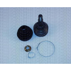 8540 65115 TRIDON Cv joint