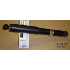 19-128177 BILSTEIN Амортизатор