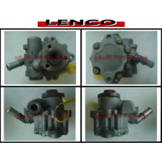 SP3344 LENCO Гидравлический насос, рулевое управление