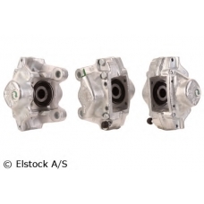 86-0018 ELSTOCK Тормозной суппорт