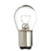 17219 GE Лампа накаливания, фонарь указателя поворота; Ламп