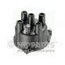 J5321036 NIPPARTS Крышка распределителя зажигания