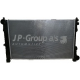 1314200300<br />Jp Group