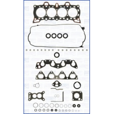 52102600 AJUSA Комплект прокладок, головка цилиндра