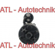 A 14 730<br />ATL Autotechnik