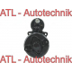 A 13 120<br />ATL Autotechnik