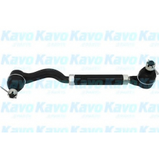 STE-3033 KAVO PARTS Наконечник поперечной рулевой тяги