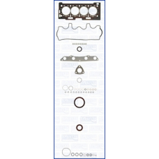 50144200 AJUSA Комплект прокладок, двигатель