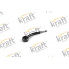 4302102 KRAFT AUTOMOTIVE Тяга / стойка, стабилизатор