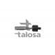 44-07303<br />TALOSA