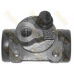 WC1141BE BRAKE ENGINEERING Колесный тормозной цилиндр
