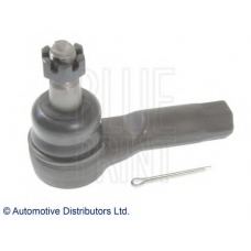 ADM58762 BLUE PRINT Наконечник поперечной рулевой тяги