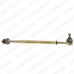 TL370 DELPHI Поперечная рулевая тяга