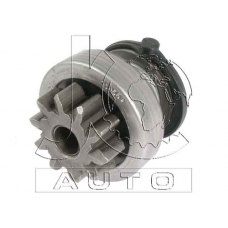 KR1010 Japan Cars Starter pinion