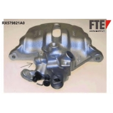 RX579821A0 FTE Тормозной суппорт