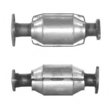 BM90220 BM CATALYSTS Катализатор