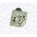 944280167110 MAGNETI MARELLI Стартер