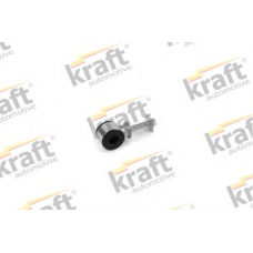 4300200 KRAFT AUTOMOTIVE Тяга / стойка, стабилизатор