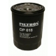 OP618<br />FILTRON<br />Масляный фильтр