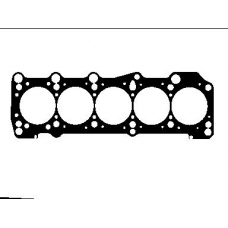 BV880 PAYEN Прокладка, головка цилиндра