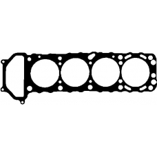 61-53055-00 REINZ Прокладка, головка цилиндра