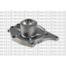 824-821 CIFAM Водяной насос