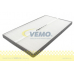 V40-30-1101-1 VEMO/VAICO Фильтр, воздух во внутренном пространстве
