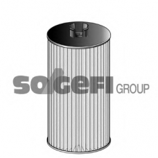 FA5410ECO-G COOPERSFIAAM FILTERS Масляный фильтр