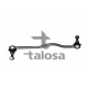 50-06500<br />TALOSA