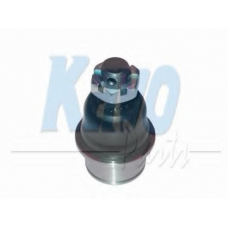 SBJ-4008 KAVO PARTS Несущий / направляющий шарнир