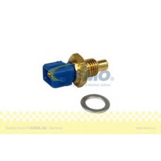 V46-72-0030 VEMO/VAICO Датчик, температура охлаждающей жидкости; Датчик, 