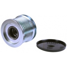 1111981 PowerMax Механизм свободного хода генератора