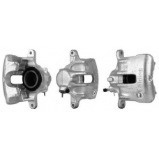 FCL691891 FERODO Тормозной суппорт