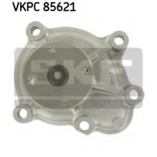 VKPC 85621 SKF Водяной насос
