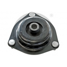 F8-7465 OPTIMAL Опора стойки амортизатора
