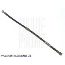 ADC45332 BLUE PRINT Тормозной шланг