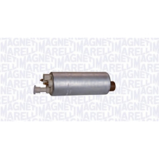 219718250500 MAGNETI MARELLI Топливный насос