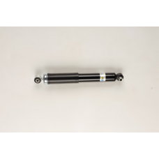 19-029375 BILSTEIN Амортизатор