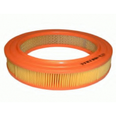 AR203 FILTRON Воздушный фильтр