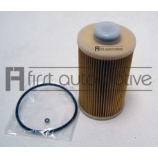 D21134 1A FIRST AUTOMOTIVE Топливный фильтр