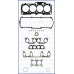 52139200 AJUSA Комплект прокладок, головка цилиндра