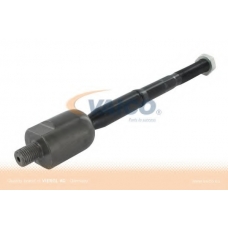 V70-9561 VEMO/VAICO Осевой шарнир, рулевая тяга